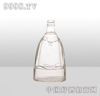 ZH-11߰ײƿ500ml-еװϢ