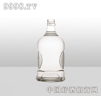 ZH-10߰ײƿ500ml-еװϢ