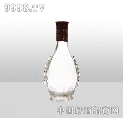 ZH-9߰ײƿ500ml-еװϢ