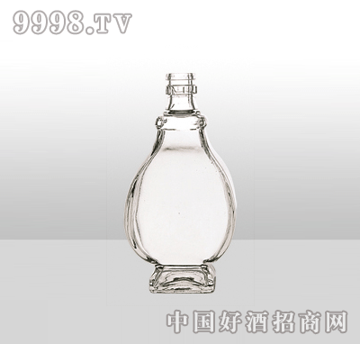 ZH-6߰ײƿ500ml-еװϢ