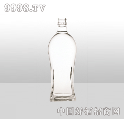 ZH-5߰ײƿ500ml-еװϢ