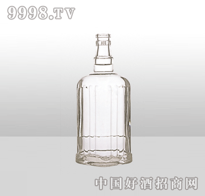 ZH-4߰ײƿ500ml-еװϢ