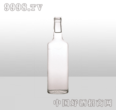 ZH-3߰ײƿ500ml-еװϢ