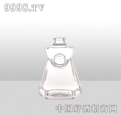 ZH-J048߰ײƿ500ml-еװϢ