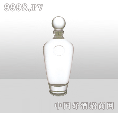 ZH-J044߰ײƿ500ml-еװϢ