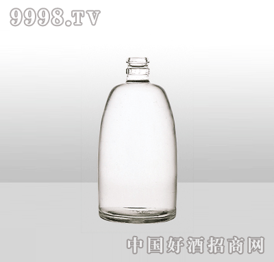 ZH-1߰ײƿ500ml-еװϢ