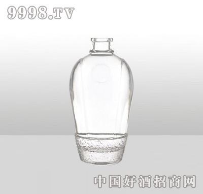 ZH-J032߰ײƿ500ml-еװϢ