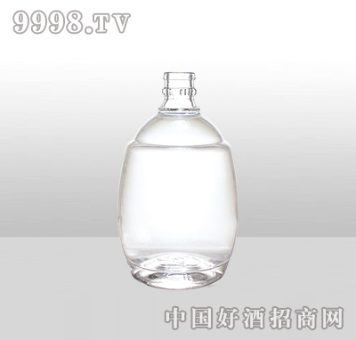 ZH-J030߰ײƿ500ml-еװϢ