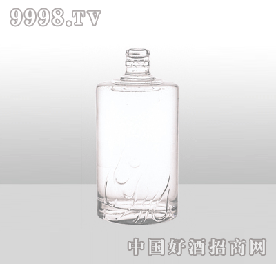 ZH-J029߰ײƿ500ml-еװϢ