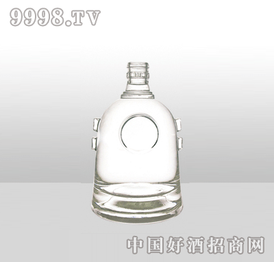 ZH-J028߰ײƿ500ml-еװϢ