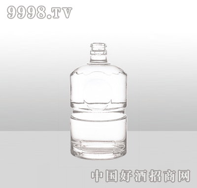 ZH-J020߰ײƿ500ml-еװϢ