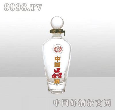 ZH-J016߰ײƿ500ml-еװϢ