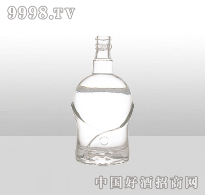 ZH-J015߰ײƿ500ml-еװϢ