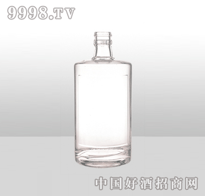 ZH-J023߰ײƿ500ml-еװϢ