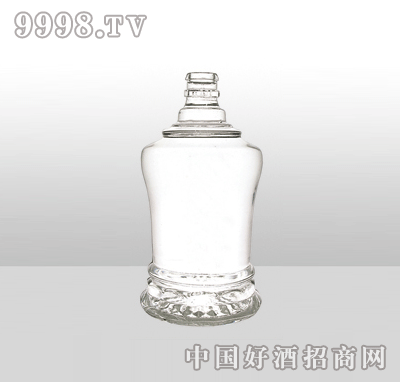 ZH-J013߰ײƿ500ml-еװϢ