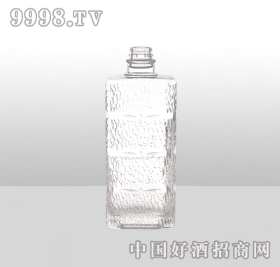 ZH-J009߰ײƿ500ml-еװϢ