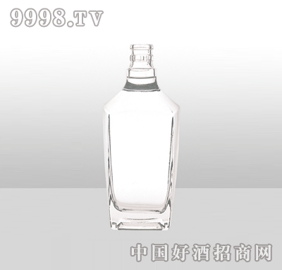 ZH-J007߰ײƿ500ml-еװϢ