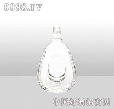 ZH-J006߰ײƿ500ml-еװϢ