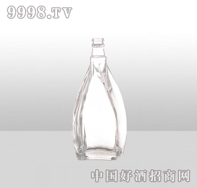 ZH-J002߰ײƿ500ml-еװϢ