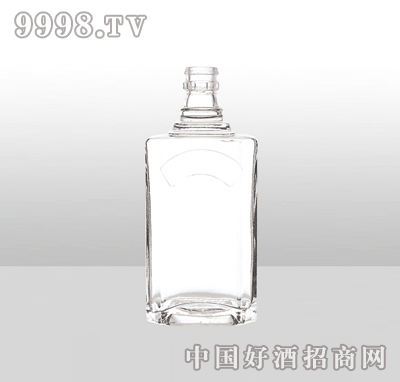 ZH-J005߰ײƿ500ml-еװϢ