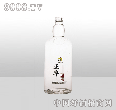 ZH-1808߰ײƿ750ml-еװϢ