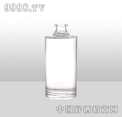 ZH-J004߰ײƿ500ml-еװϢ