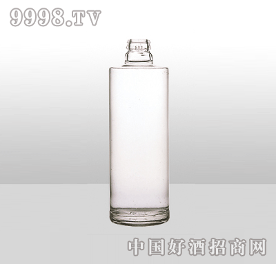 ZH-1125߰ײƿ500ml-еװϢ