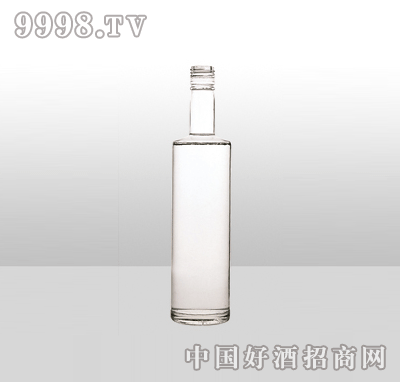 ZH-1123߰ײƿ500ml-еװϢ