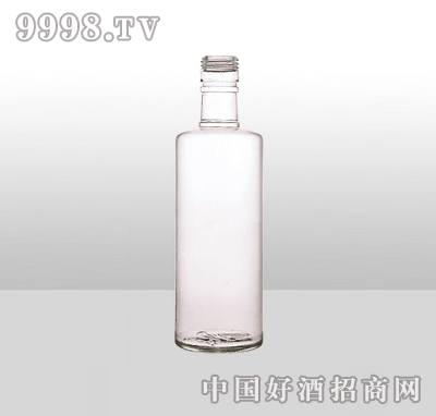 ZH-1123-1߰ײƿ700ml-еװϢ