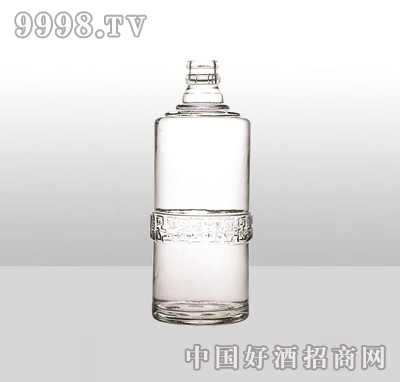 ZH-1120߰ײƿ500ml-еװϢ