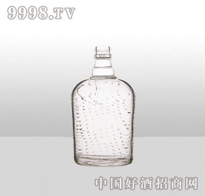 ZH-1119߰ײƿ500ml-еװϢ