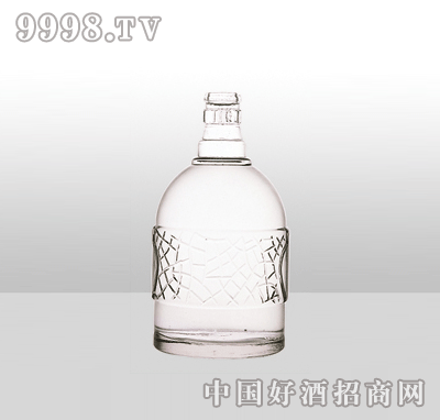 ZH-1118߰ײƿ500ml-еװϢ