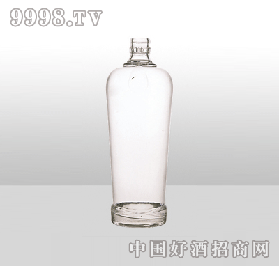 ZH-1117߰ײƿ500ml-еװϢ