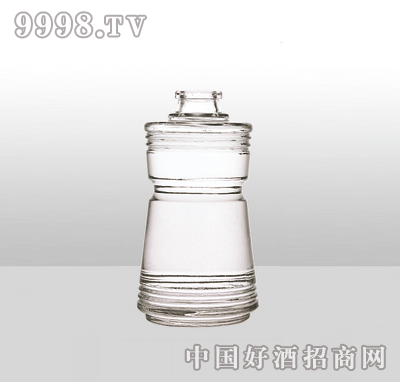 ZH-1104߰ײƿ500ml-еװϢ