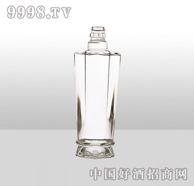 ZH-1102߰ײƿ500ml-еװϢ