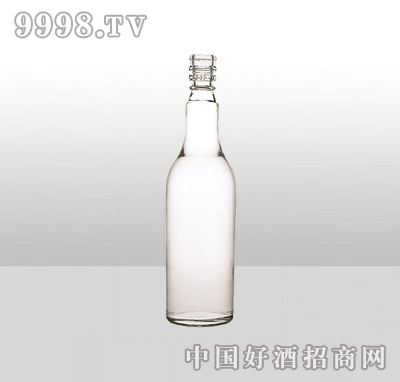 ZH-1116߰ײƿ500ml