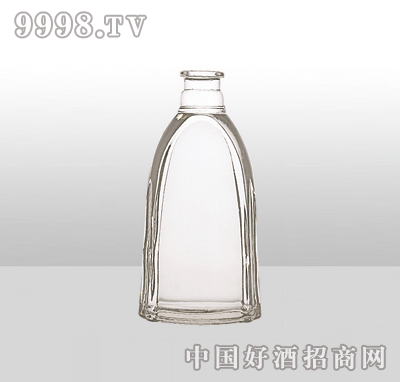 ZH-1099߰ײƿ500ml-еװϢ