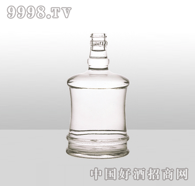 ZH-1097߰ײƿ500ml-еװϢ