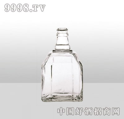 ZH-1096߰ײƿ500ml-еװϢ