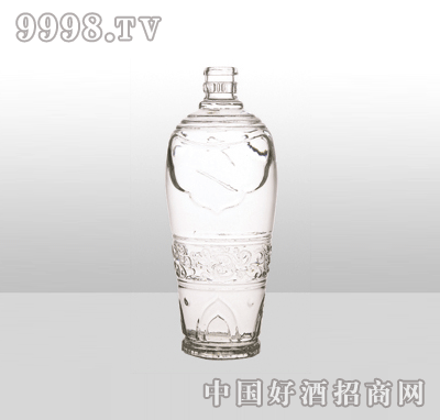 ZH-1095߰ײƿ500ml-еװϢ