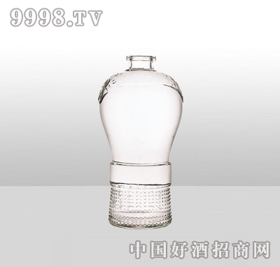 ZH-1084߰ײƿ500ml-еװϢ