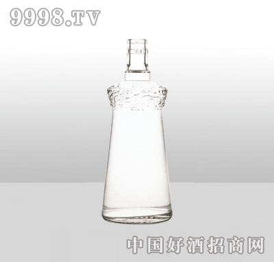 ZH-1063߰ײƿ500ml-еװϢ