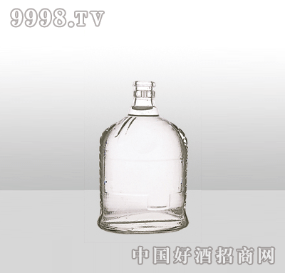 ZH-1081߰ײƿ500ml-еװϢ