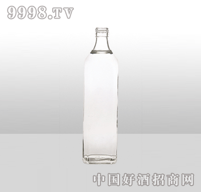 ZH-1060߰ײƿ500ml-еװϢ