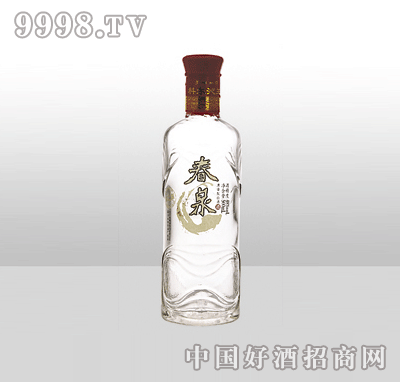 ZH-1055߰ײƿ500ml-еװϢ