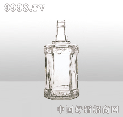 ZH-1046߰ײƿ500ml-еװϢ