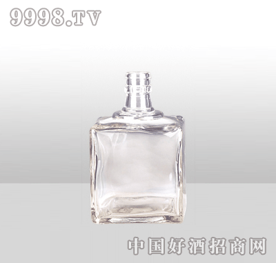 ZH-1024߰ײƿ500ml-еװϢ