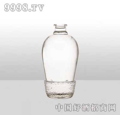 ZH-1045߰ײƿ500ml-еװϢ