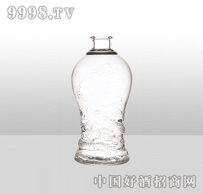 ZH-1012-1߰ײƿ500ml-еװϢ