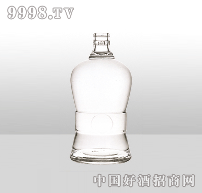 ZH-1007߰ײƿ500ml-еװϢ